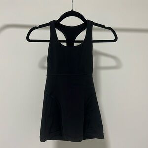 🌚 Lululemon Tank Top Size 2